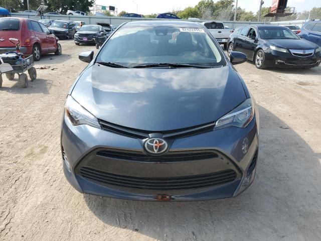 Photo 5 from auction – 2019 TOYOTA COROLLA L with VIN 2T1BURHE4KC150560