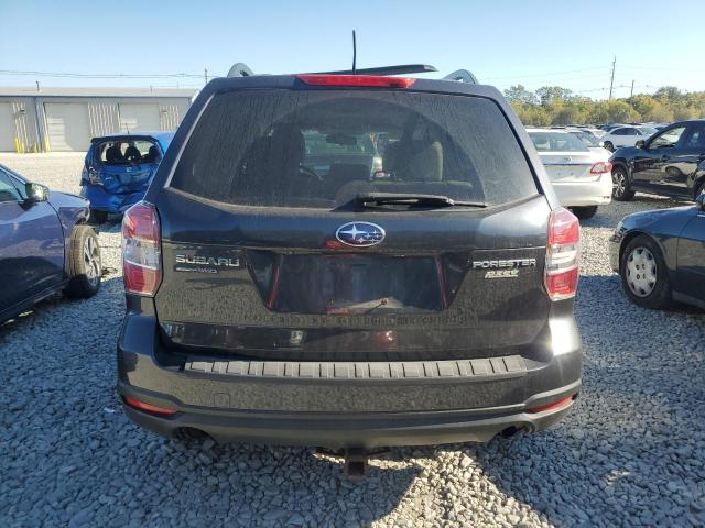 Photo 6 from auction – 2015 SUBARU FORESTER 2.5I PREMIUM with VIN JF2SJADC4FH587895