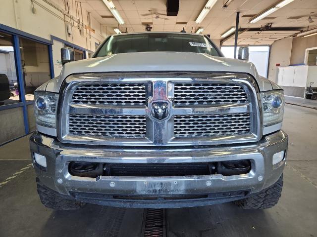 Photo 5 from auction – 2016 RAM 3500 LARAM with VIN 3C63R3JL3GG385662