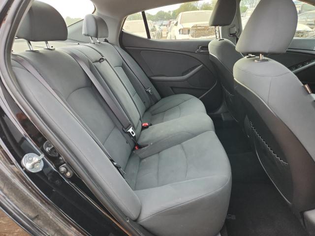 صورة رقم 10 من المزاد - 2015 KIA OPTIMA LX مع VIN KNAGM4A74F5660721