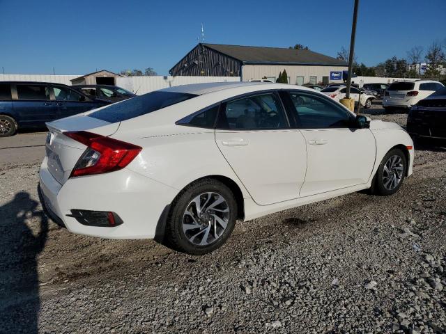 Photo 3 from auction – 2016 HONDA CIVIC EX with VIN 19XFC2F73GE034422