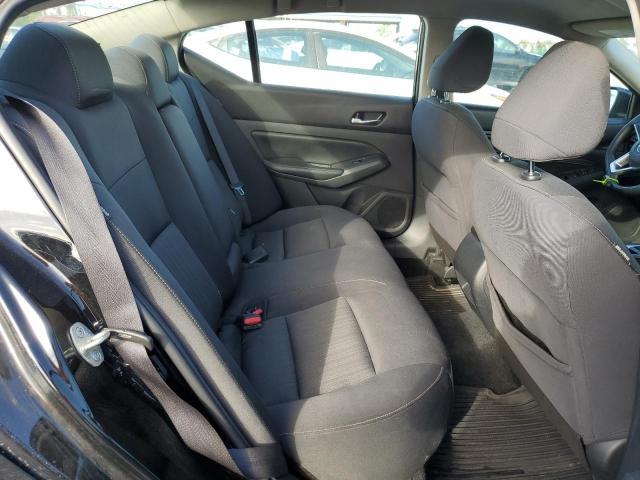 Photo 10 from auction – 2019 NISSAN ALTIMA S with VIN 1N4BL4BV2KC121443