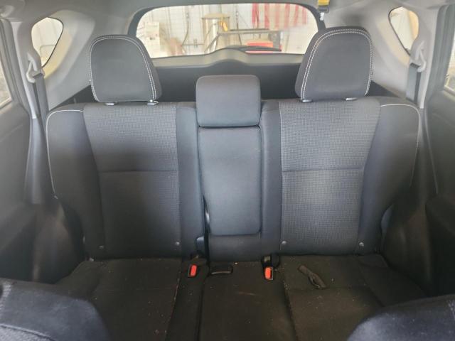Photo 10 from auction – 2016 TOYOTA RAV4 XLE with VIN 2T3RFREV6GW532387