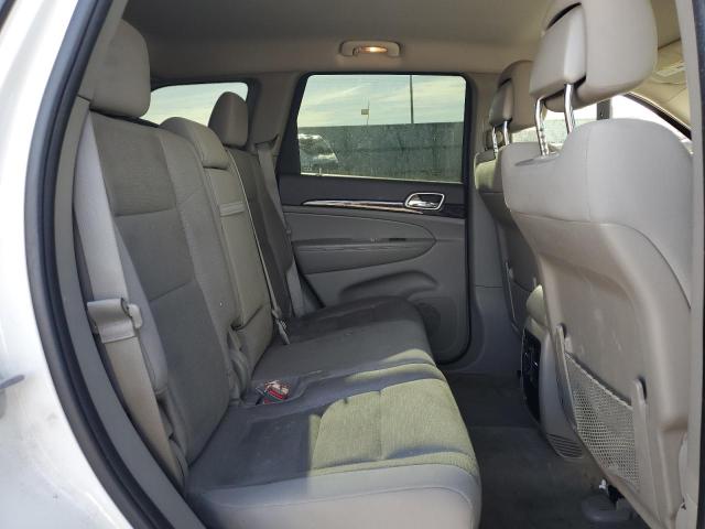 Photo 11 from auction – 2012 JEEP GRAND CHER with VIN 1C4RJFAG9CC312260