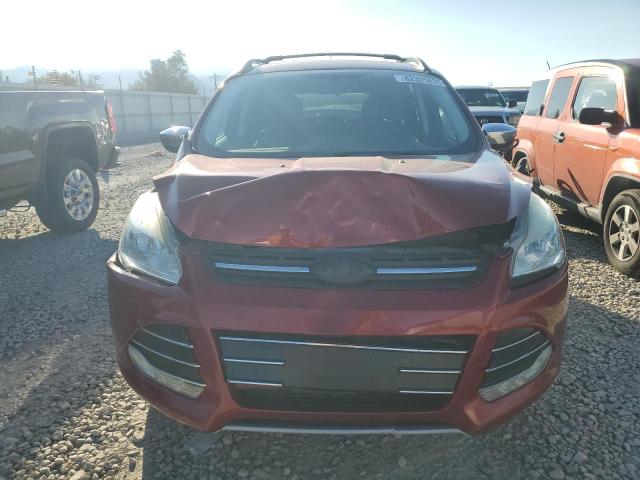 Photo 5 from auction – 2015 FORD ESCAPE SE with VIN 1FMCU9G95FUB49057