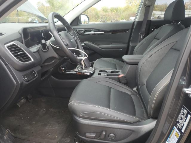 Photo 7 from auction – 2024 KIA SELTOS SX with VIN KNDETCA75R7667192