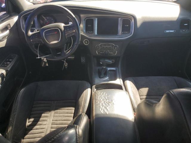 Photo 8 from auction – 2017 DODGE CHARGER R/ with VIN 2C3CDXGJ2HH606209