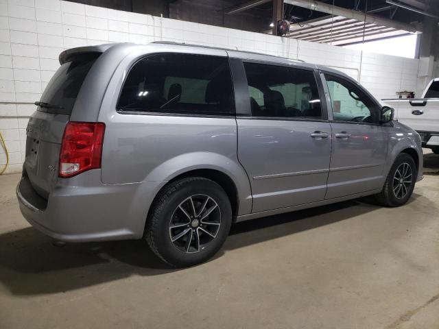 Photo 3 from auction – 2015 DODGE GRAND CARA with VIN 2C4RDGEG5FR512328