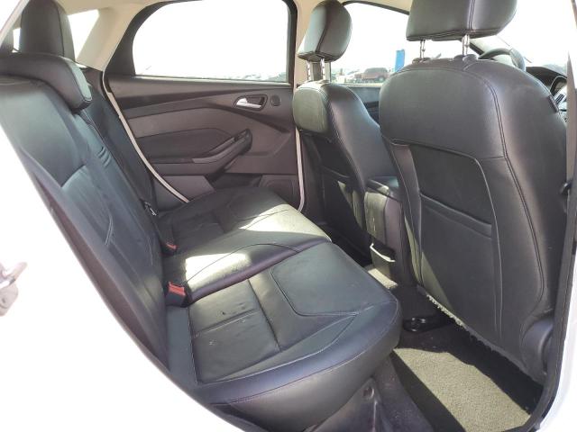 Photo 10 from auction – 2015 FORD FOCUS TITA with VIN 1FADP3N2XFL269872