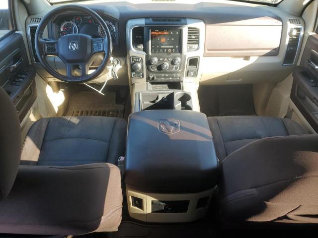 Photo 8 from auction – 2014 RAM 1500 SLT with VIN 1C6RR7LT7ES291045