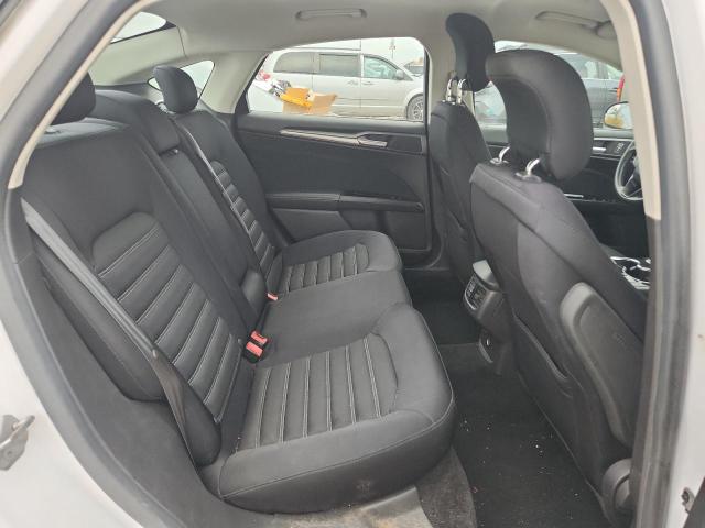 Photo 10 from auction – 2014 FORD FUSION SE with VIN 3FA6P0H73ER153248