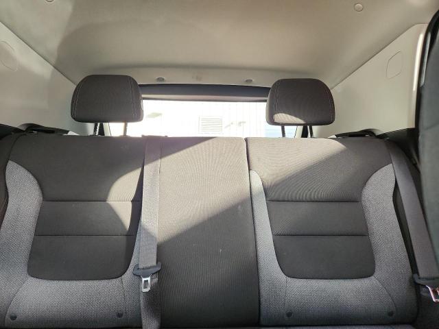 Photo 10 from auction – 2023 CHEVROLET TRAILBLAZE with VIN KL79MRSL9PB218375