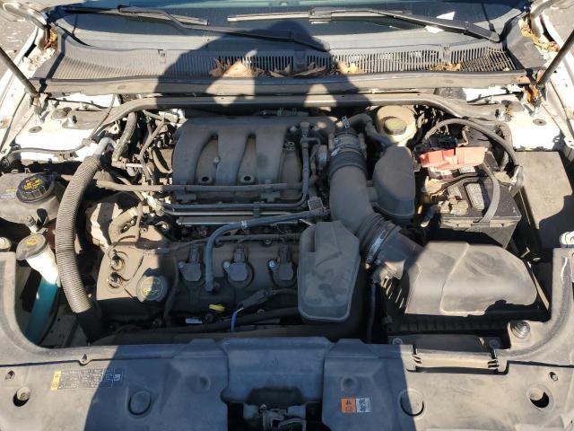 Photo 11 from auction – 2015 FORD TAURUS with VIN 1FAHP2E8XFG113615