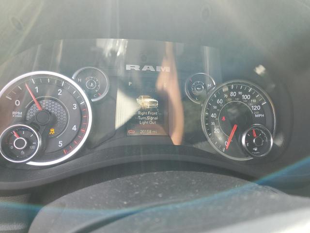صورة رقم 9 من المزاد - 2023 RAM 3500 BIG H مع VIN 3C63R3HL9PG660439