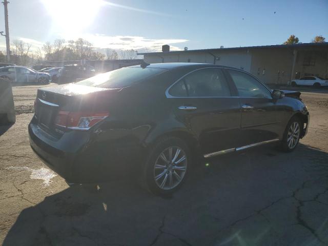 Photo 3 from auction – 2010 LEXUS ES 350 with VIN JTHBK1EG0A2411269
