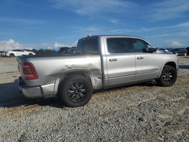 Photo 3 from auction – 2019 RAM 1500 LIMIT with VIN 1C6SRFHTXKN664514