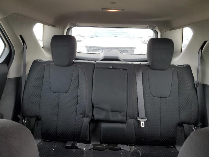Photo 10 from auction – 2015 CHEVROLET EQUINOX LS with VIN 2GNFLEEK9F6343034