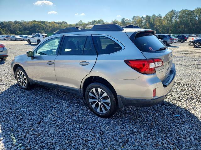 Photo 2 from auction – 2016 SUBARU OUTBACK 2. with VIN 4S4BSBNC0G3273641