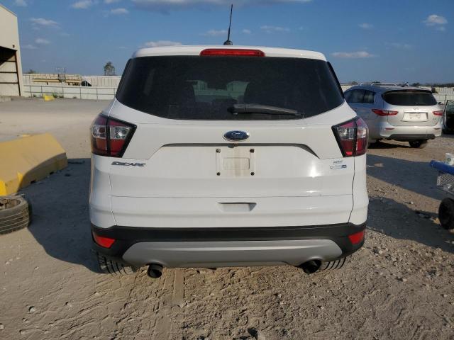 Photo 6 from auction – 2017 FORD ESCAPE SE with VIN 1FMCU9GD6HUC68517
