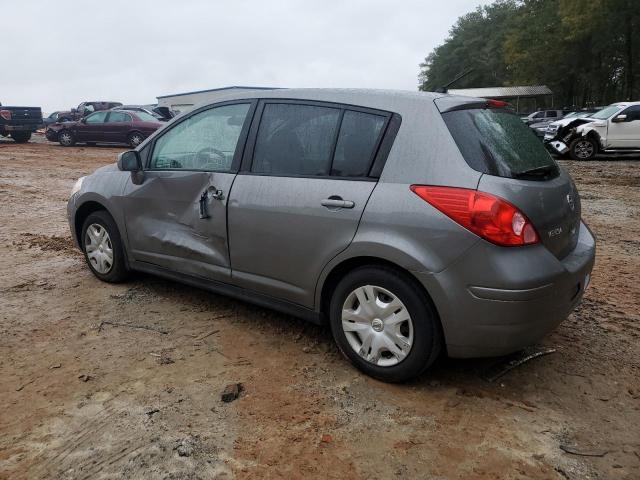 Photo 2 from auction – 2011 NISSAN VERSA S with VIN 3N1BC1CP9BL494852