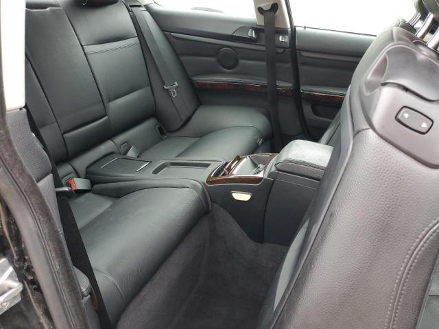 Photo 10 from auction – 2013 BMW 328 XI SUL with VIN WBAKF5C52DE657979