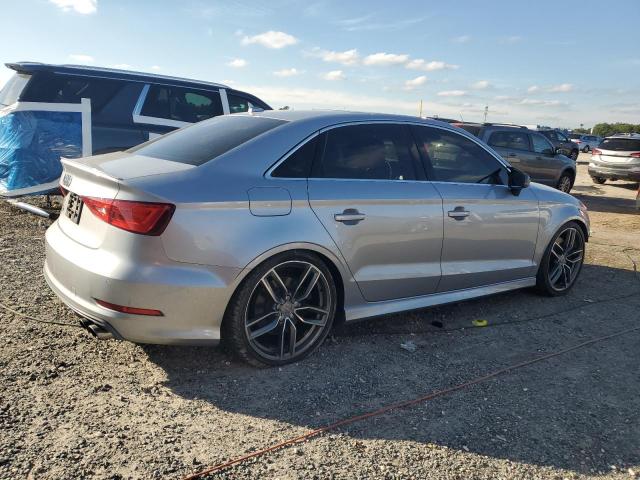 Фото 3 с аукциона – 2015 AUDI S3 PREMIUM с VIN WAUBFGFF6F1081596