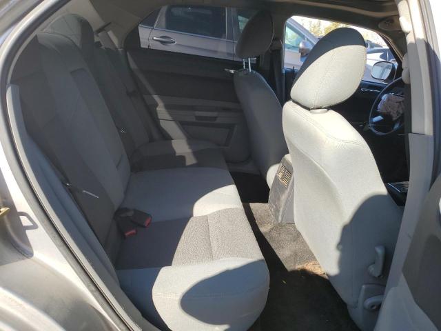 Photo 10 from auction – 2005 CHRYSLER 300 TOURIN with VIN 2C3JA53G75H643380