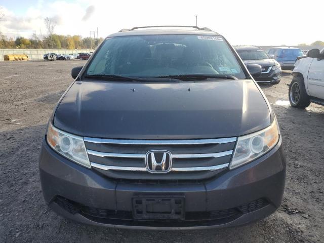 Photo 5 from auction – 2011 HONDA ODYSSEY EX with VIN 5FNRL5H48BB082745