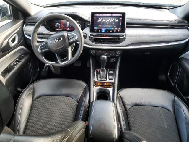 Photo 8 from auction – 2023 JEEP COMPASS LA with VIN 3C4NJDBN6PT511938
