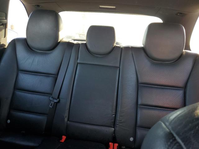 Photo 10 from auction – 2008 PORSCHE CAYENNE with VIN WP1AA29P88LA20325