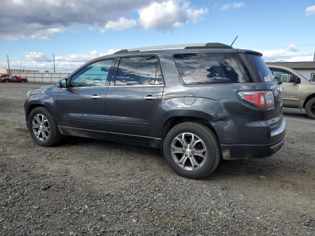 Photo 2 from auction – 2014 GMC ACADIA SLT with VIN 1GKKVRKD3EJ103725