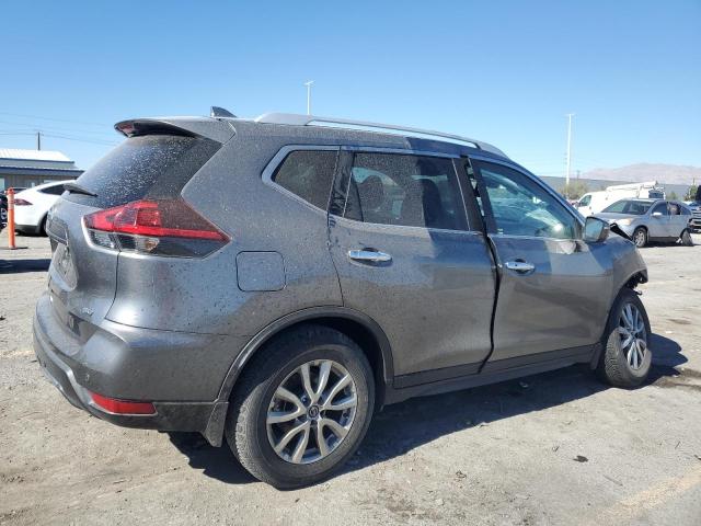 Photo 3 from auction – 2020 NISSAN ROGUE S with VIN KNMAT2MT9LP538381