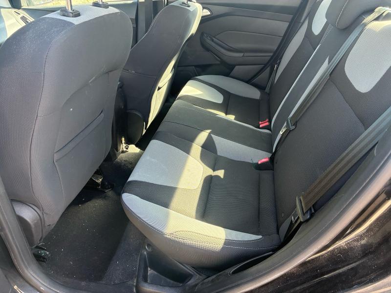 Photo 6 from auction – 2014 FORD FOCUS SE with VIN 1FADP3F26EL353510