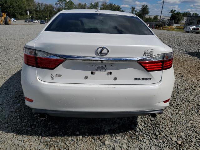 Photo 6 from auction – 2013 LEXUS ES 350 with VIN JTHBK1GG8D2035664