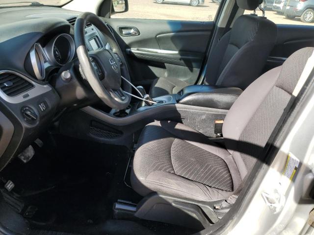 Zdjęcie 7 z aukcji – 2014 DODGE JOURNEY SE z VIN 3C4PDCAB7ET116813