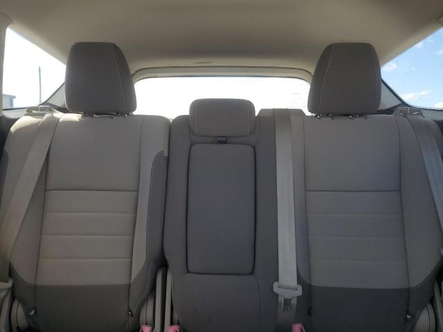 Photo 10 from auction – 2013 FORD ESCAPE SE with VIN 1FMCU0G97DUB90069