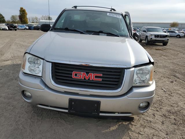 Photo 5 from auction – 2005 GMC ENVOY with VIN 1GKDT13S852341660