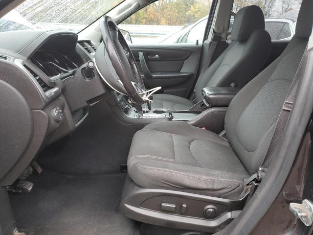 Photo 7 from auction – 2015 GMC ACADIA SLE with VIN 1GKKRPKD8FJ202650