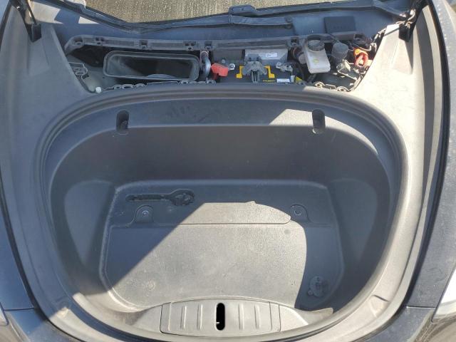 Photo 11 from auction – 2020 TESLA MODEL 3 with VIN 5YJ3E1EB2LF746602