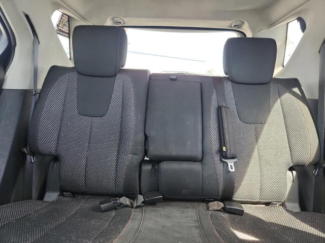 Photo 10 from auction – 2010 CHEVROLET EQUINOX LT with VIN 2CNFLEEW3A6276205