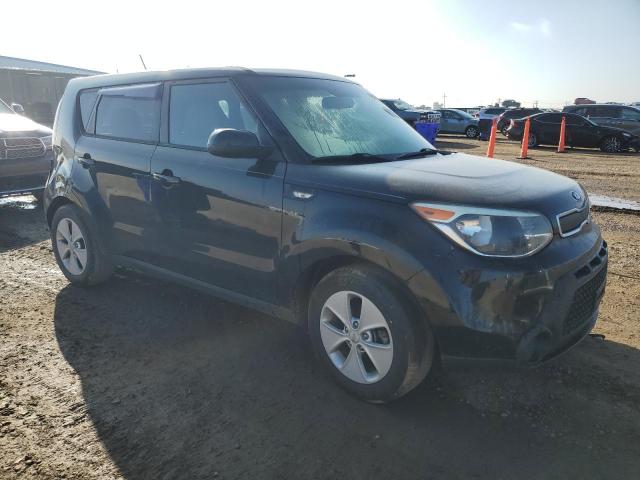 Photo 4 from auction – 2014 KIA SOUL with VIN KNDJN2A21E7037557