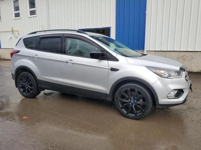 Photo 4 from auction – 2019 FORD ESCAPE SE with VIN 1FMCU9GD3KUB40484