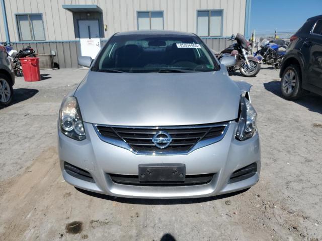 Photo 5 from auction – 2012 NISSAN ALTIMA 2.5 with VIN 1N4AL2EP3CC115360
