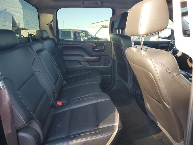 Photo 10 from auction – 2014 GMC SIERRA K15 with VIN 3GTU2VEC5EG378166