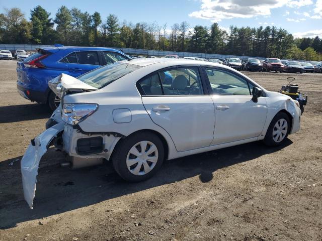 Photo 3 from auction – 2015 SUBARU IMPREZA with VIN JF1GJAA69FH002608