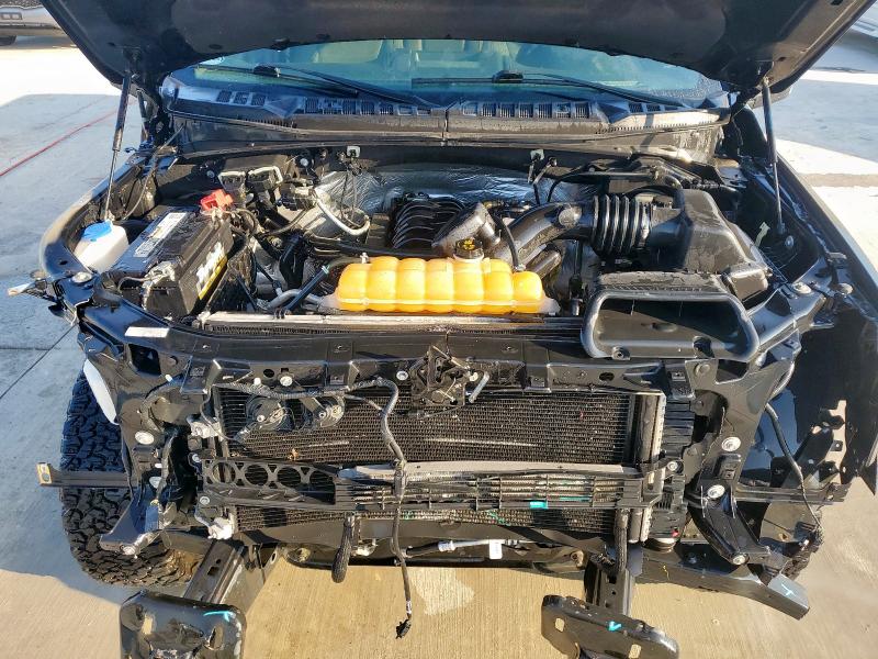Photo 11 from auction – 2016 FORD F150 SUPER with VIN 1FTEW1EF1GKD92959