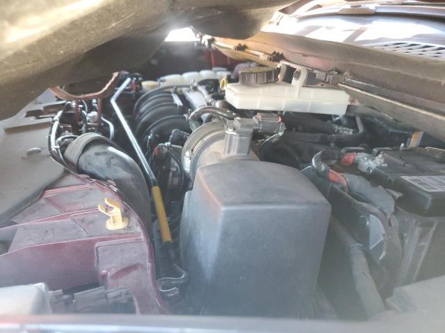 Photo 12 from auction – 2015 FORD ESCAPE S with VIN 1FMCU0F75FUA38259