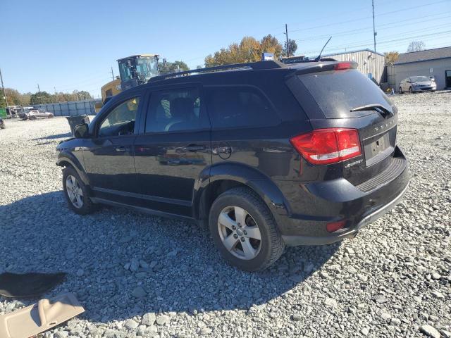 Photo 2 from auction – 2012 DODGE JOURNEY SX with VIN 3C4PDCBG2CT297939