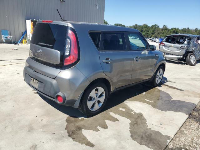 Photo 3 from auction – 2014 KIA SOUL with VIN KNDJN2A2XE7056172