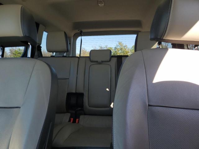 Photo 10 from auction – 2017 FORD TRANSIT CO with VIN NM0GE9F76H1313338